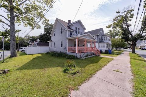55 Edgemont St, Springfield, MA 01109 photo 2