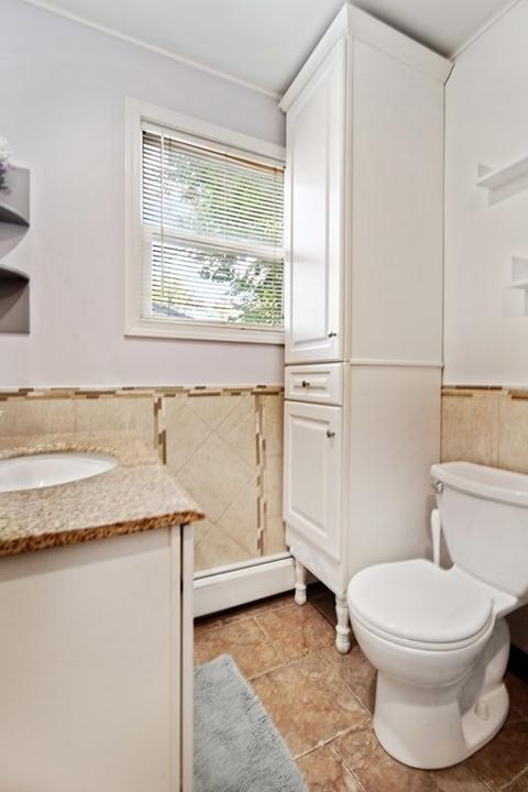 10 Pemaquid St, Springfield, MA 01151 photo 14