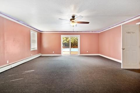 10 Pemaquid St, Springfield, MA 01151 photo 15