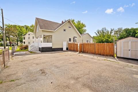 10 Pemaquid St, Springfield, MA 01151 photo 24