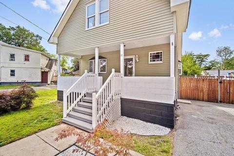 10 Pemaquid St, Springfield, MA 01151 photo 3