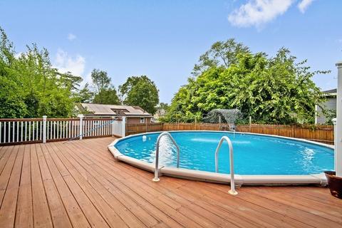10 Pemaquid St, Springfield, MA 01151 photo 18