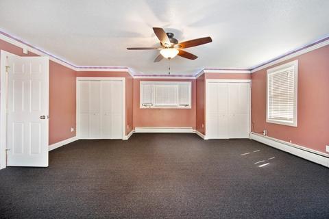 10 Pemaquid St, Springfield, MA 01151 photo 16