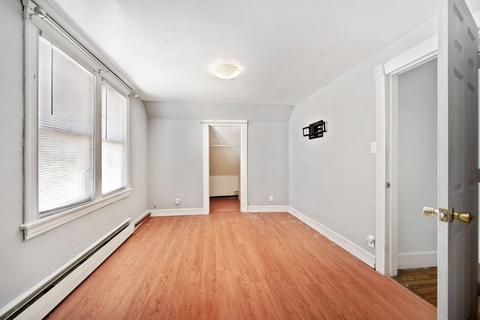 10 Pemaquid St, Springfield, MA 01151 photo 19