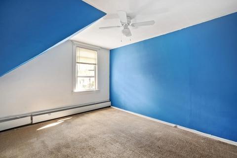 10 Pemaquid St, Springfield, MA 01151 photo 21