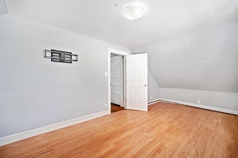 10 Pemaquid St, Springfield, MA 01151 photo 20