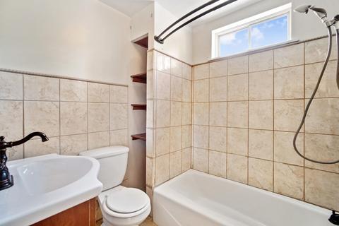 10 Pemaquid St, Springfield, MA 01151 photo 22