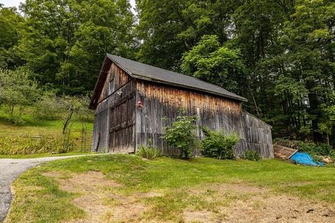 34 Greenwich Plains Rd, Ware, MA 01082 photo 34