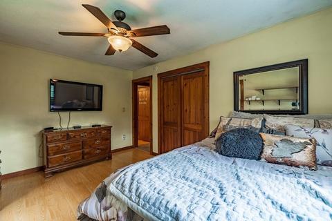 34 Greenwich Plains Rd, Ware, MA 01082 photo 11