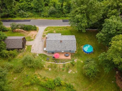 34 Greenwich Plains Rd, Ware, MA 01082 photo 38