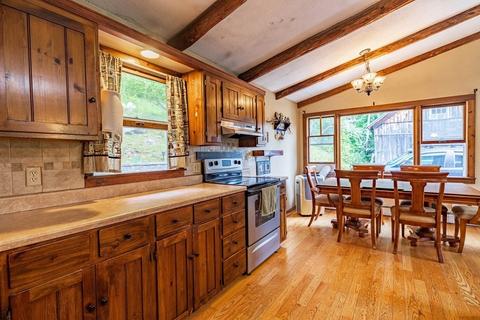 34 Greenwich Plains Rd, Ware, MA 01082 photo 7