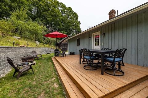 34 Greenwich Plains Rd, Ware, MA 01082 photo 26