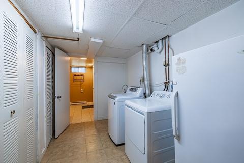 34 Greenwich Plains Rd, Ware, MA 01082 photo 21