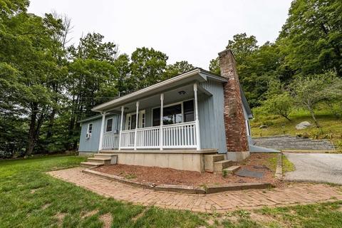 34 Greenwich Plains Rd, Ware, MA 01082 photo 35