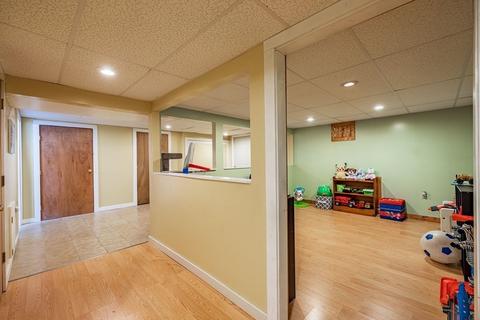 34 Greenwich Plains Rd, Ware, MA 01082 photo 17
