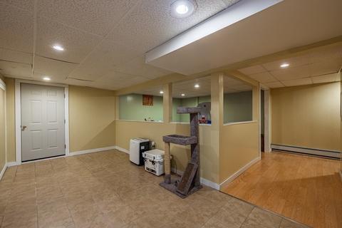 34 Greenwich Plains Rd, Ware, MA 01082 photo 19