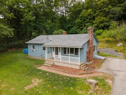 34 Greenwich Plains Rd, Ware, MA 01082 photo 1
