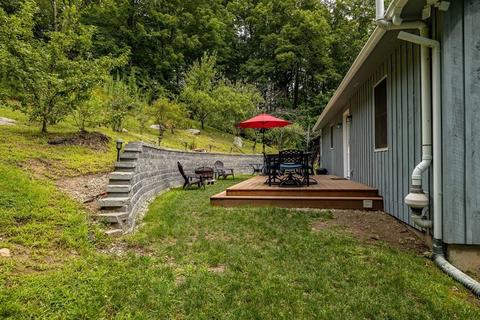 34 Greenwich Plains Rd, Ware, MA 01082 photo 25