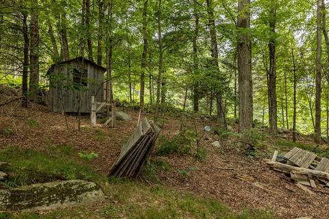 34 Greenwich Plains Rd, Ware, MA 01082 photo 31