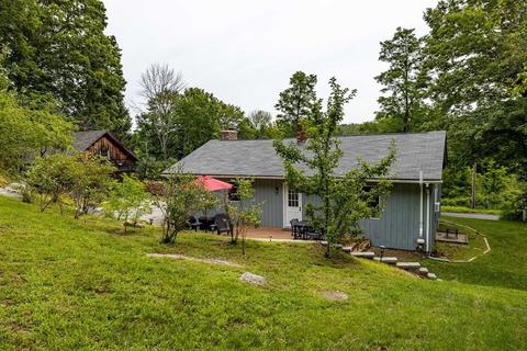 34 Greenwich Plains Rd, Ware, MA 01082 photo 28