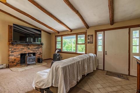34 Greenwich Plains Rd, Ware, MA 01082 photo 3