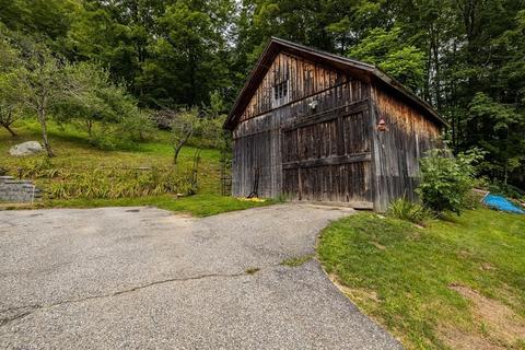 34 Greenwich Plains Rd, Ware, MA 01082 photo 33