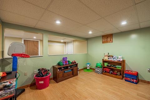 34 Greenwich Plains Rd, Ware, MA 01082 photo 18