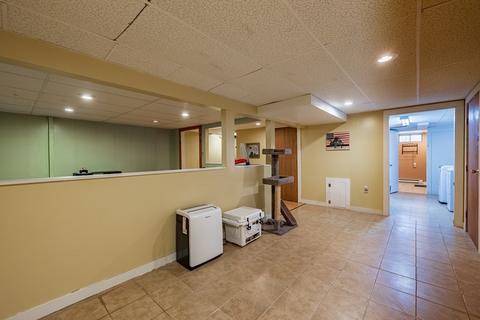 34 Greenwich Plains Rd, Ware, MA 01082 photo 20