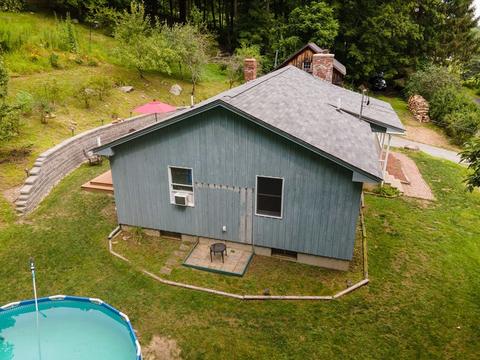 34 Greenwich Plains Rd, Ware, MA 01082 photo 42