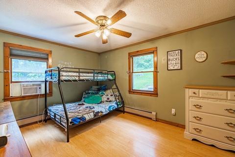 34 Greenwich Plains Rd, Ware, MA 01082 photo 13
