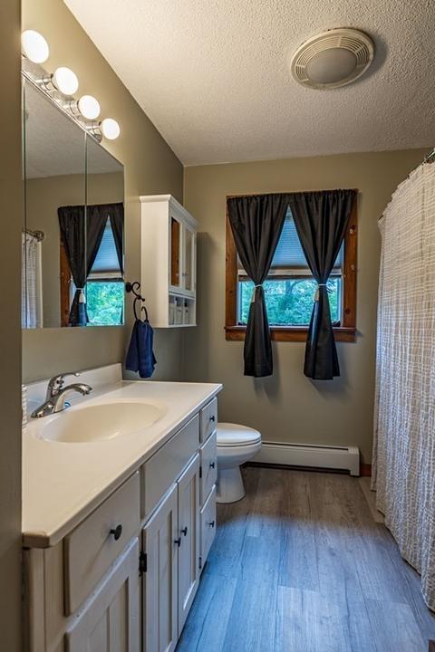 34 Greenwich Plains Rd, Ware, MA 01082 photo 9