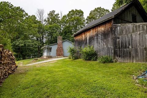 34 Greenwich Plains Rd, Ware, MA 01082 photo 36