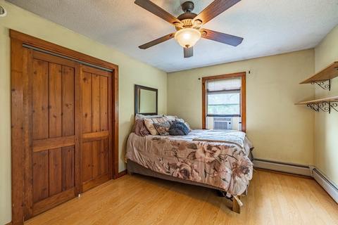 34 Greenwich Plains Rd, Ware, MA 01082 photo 12