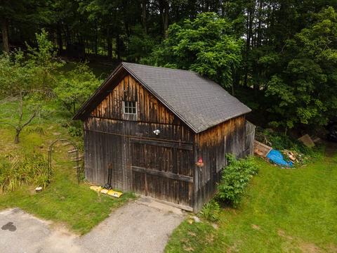 34 Greenwich Plains Rd, Ware, MA 01082 photo 40