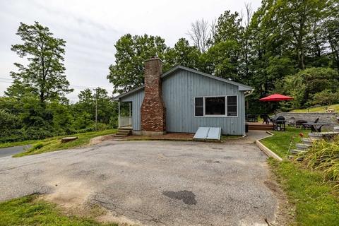 34 Greenwich Plains Rd, Ware, MA 01082 photo 30