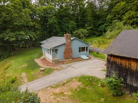 34 Greenwich Plains Rd, Ware, MA 01082 photo 39
