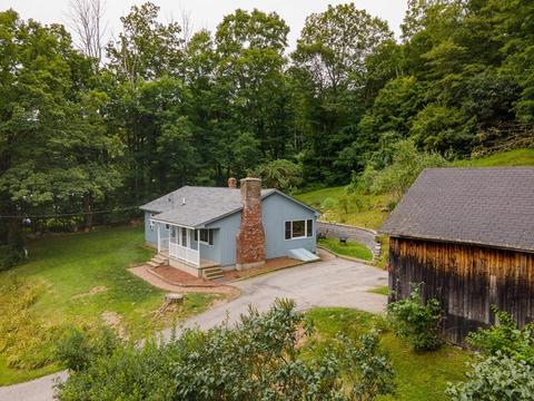 34 Greenwich Plains Rd, Ware, MA 01082 photo 37