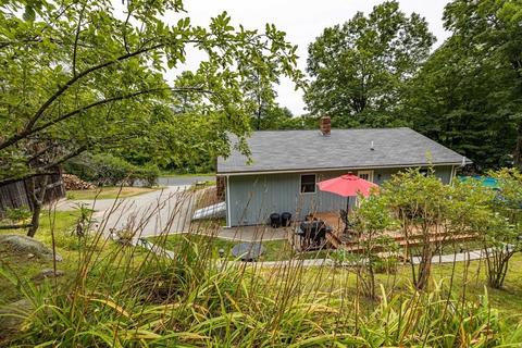 34 Greenwich Plains Rd, Ware, MA 01082 photo 32