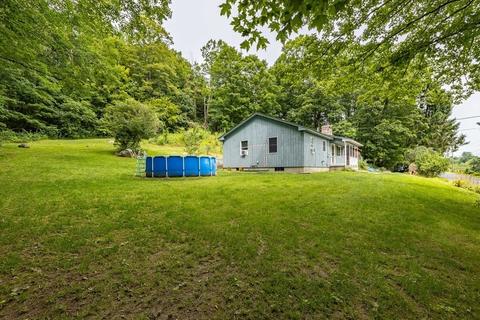 34 Greenwich Plains Rd, Ware, MA 01082 photo 24
