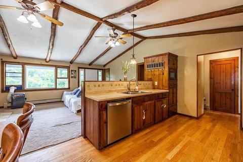 34 Greenwich Plains Rd, Ware, MA 01082 photo 6