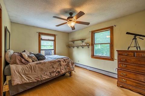 34 Greenwich Plains Rd, Ware, MA 01082 photo 10