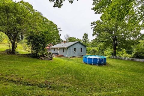 34 Greenwich Plains Rd, Ware, MA 01082 photo 27