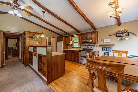 34 Greenwich Plains Rd, Ware, MA 01082 photo 5