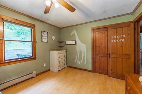34 Greenwich Plains Rd, Ware, MA 01082 photo 14