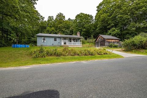 34 Greenwich Plains Rd, Ware, MA 01082 photo 23