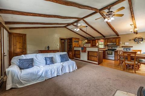 34 Greenwich Plains Rd, Ware, MA 01082 photo 4