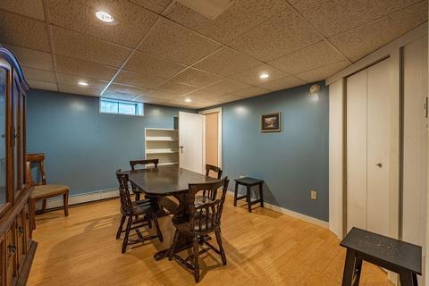 34 Greenwich Plains Rd, Ware, MA 01082 photo 15