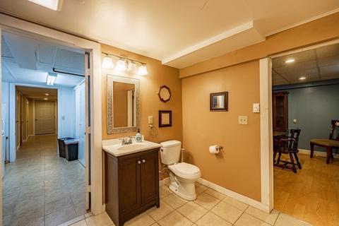 34 Greenwich Plains Rd, Ware, MA 01082 photo 22
