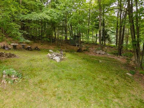 34 Greenwich Plains Rd, Ware, MA 01082 photo 41
