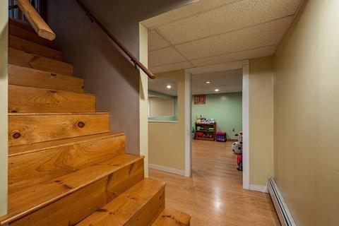 34 Greenwich Plains Rd, Ware, MA 01082 photo 16